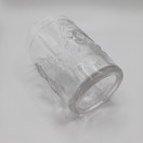 Suurmieslasi, Von Döbeln, Iittala