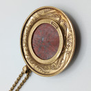 Riipus 1616, Kalevala Koru