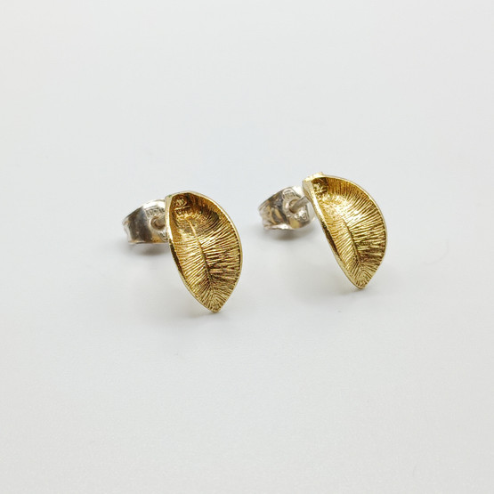 Korvakorut, Lumikukka, Kalevala Koru