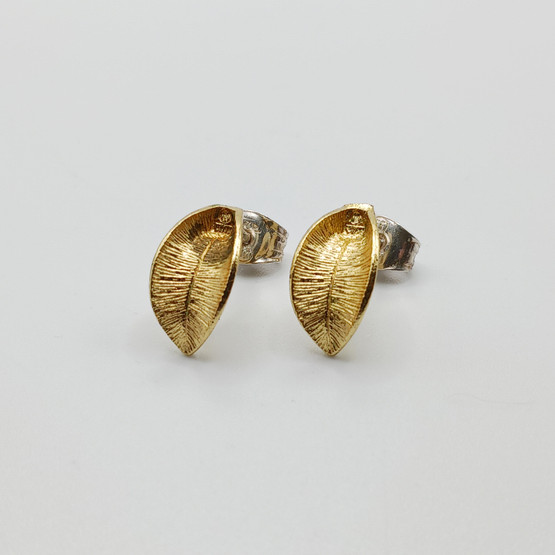 Korvakorut, Lumikukka, Kalevala Koru