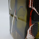 Maljakko N502, design Heikki Orvola