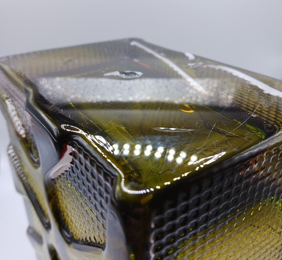 Maljakko N502, design Heikki Orvola