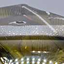 Maljakko N502, design Heikki Orvola