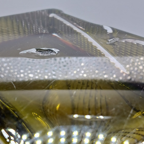 Maljakko N502, design Heikki Orvola