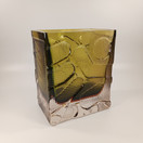 Maljakko N502, design Heikki Orvola