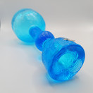 Miranda kynttilänjalka, design Heikki Orvola