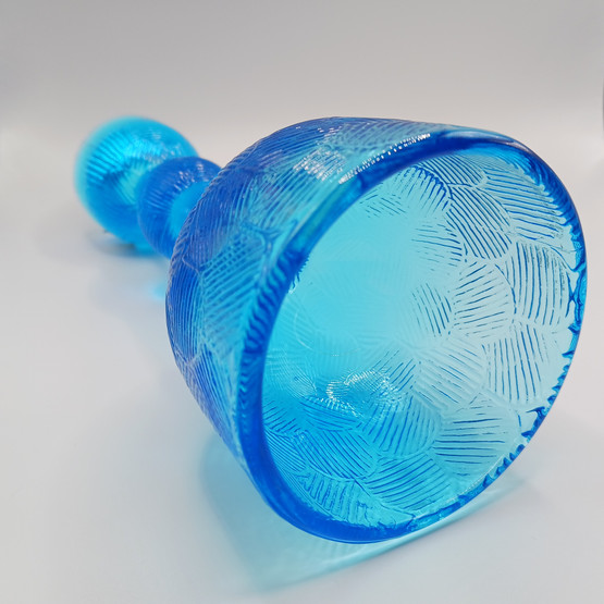 Miranda kynttilänjalka, design Heikki Orvola