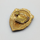 Rintamerkki, venäläinen