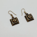 Korvakorut, design Pentti Sarpaneva