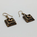 Korvakorut, design Pentti Sarpaneva