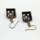 Korvakorut, design Pentti Sarpaneva