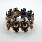 Rannekoru, Kaarna, design Pentti Sarpaneva