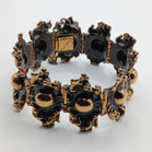 Rannekoru, Kaarna, design Pentti Sarpaneva