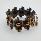 Rannekoru, Kaarna, design Pentti Sarpaneva