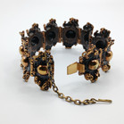 Rannekoru, Kaarna, design Pentti Sarpaneva