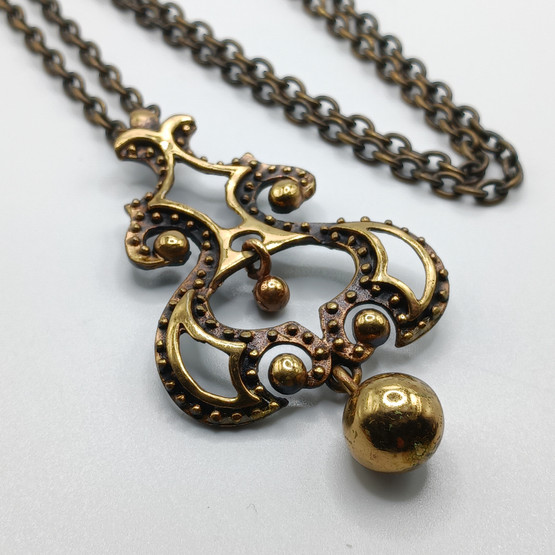 Valokoru, design Hannu Ikonen