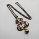 Valokoru, design Hannu Ikonen