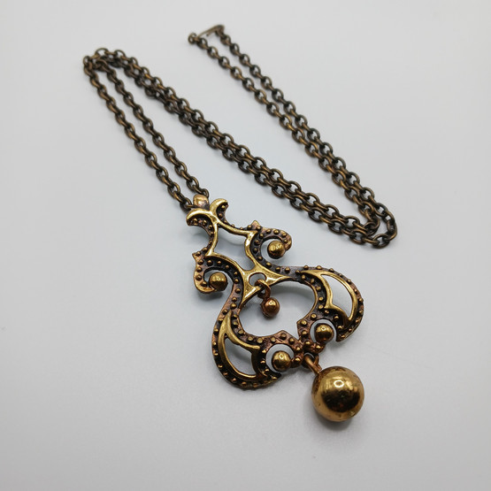 Valokoru, design Hannu Ikonen