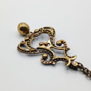 Valokoru, design Hannu Ikonen