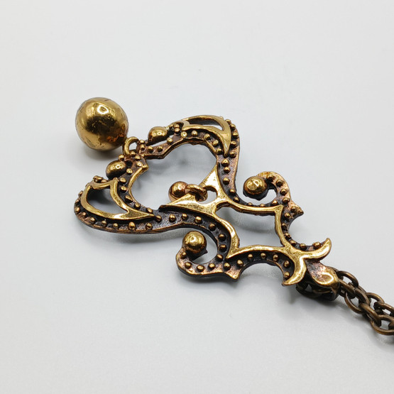 Valokoru, design Hannu Ikonen