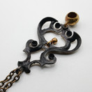 Valokoru, design Hannu Ikonen