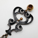 Valokoru, design Hannu Ikonen