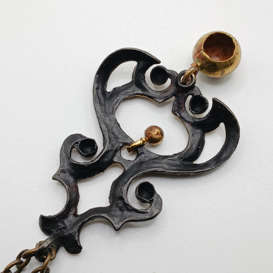 Valokoru, design Hannu Ikonen