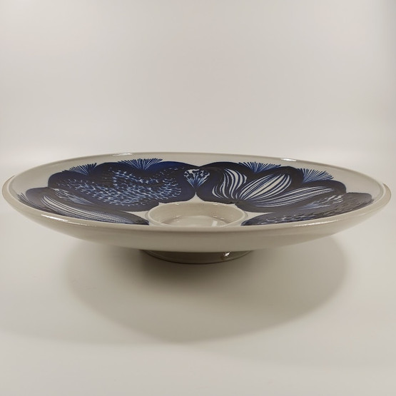 Vati, Arabia, design Gunvor Olin-Grönqvist