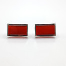 Kalvosinnapit, Kupittaan Kulta