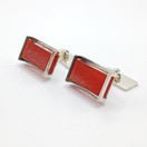 Kalvosinnapit, Kupittaan Kulta