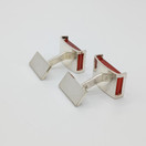 Kalvosinnapit, Kupittaan Kulta