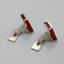 Kalvosinnapit, Kupittaan Kulta