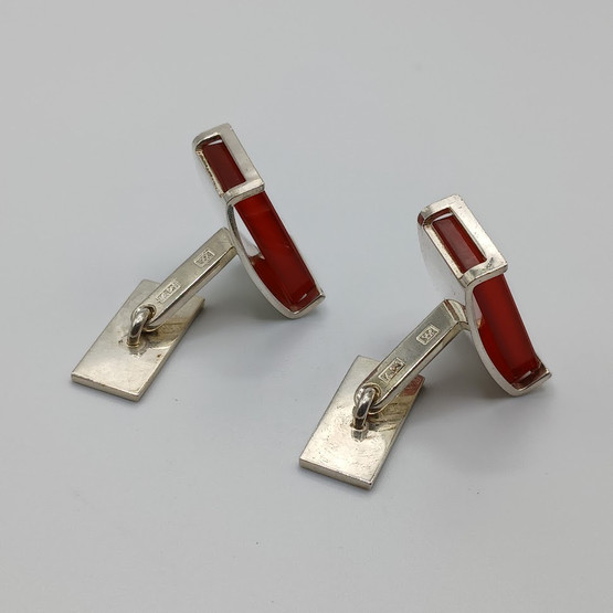 Kalvosinnapit, Kupittaan Kulta