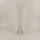 Kynttilänjalka, Arkipelago, design Timo Sarpaneva