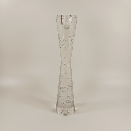 Kynttilänjalka, Arkipelago, design Timo Sarpaneva