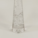 Kynttilänjalka, Arkipelago, design Timo Sarpaneva