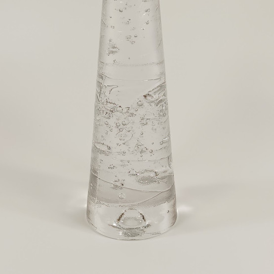 Kynttilänjalka, Arkipelago, design Timo Sarpaneva