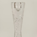 Kynttilänjalka, Arkipelago, design Timo Sarpaneva