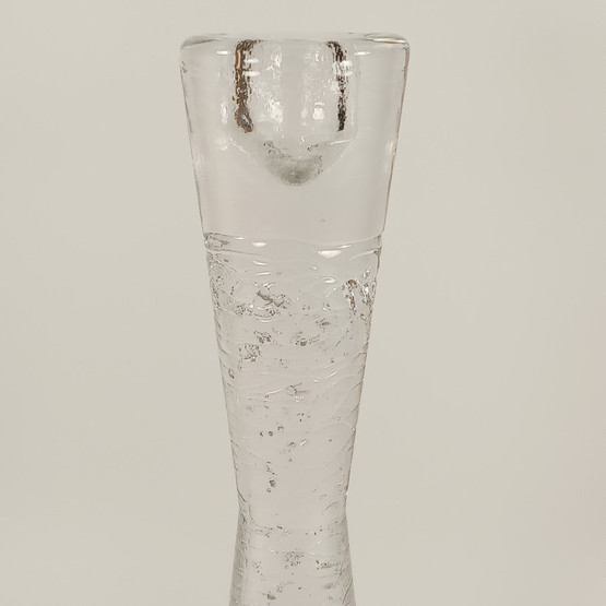 Kynttilänjalka, Arkipelago, design Timo Sarpaneva