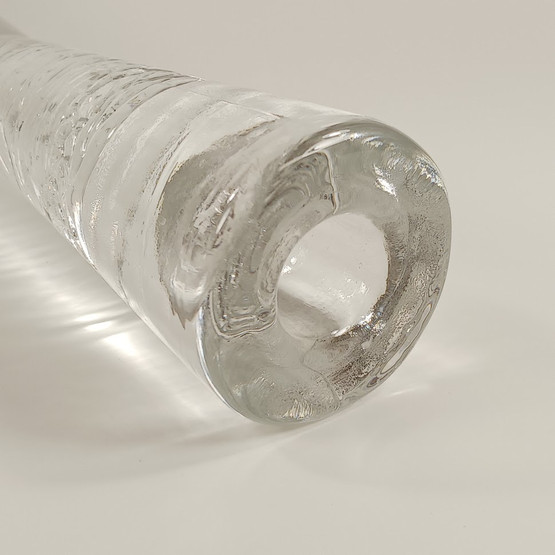 Kynttilänjalka, Arkipelago, design Timo Sarpaneva