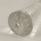 Kynttilänjalka, Arkipelago, design Timo Sarpaneva