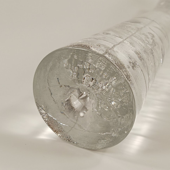 Kynttilänjalka, Arkipelago, design Timo Sarpaneva