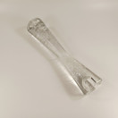 Kynttilänjalka, Arkipelago, design Timo Sarpaneva