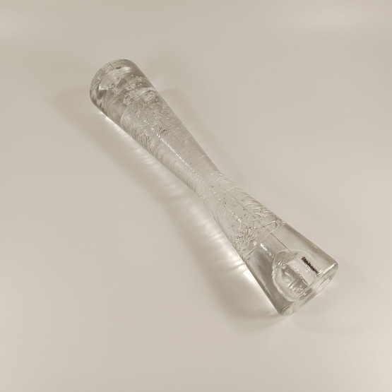 Kynttilänjalka, Arkipelago, design Timo Sarpaneva