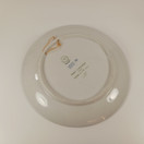 Seinälautanen 1976, Royal Copenhagen