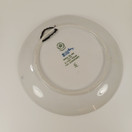 Seinälautanen 1973, Royal Copenhagen