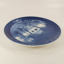 Seinälautanen 1972, Royal Copenhagen