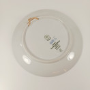 Seinälautanen 1971, Royal Copenhagen