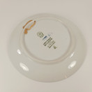 Seinälautanen 1969, Royal Copenhagen