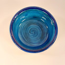 Kynttilänjalka, Bitossi